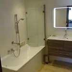 Haus Brantner Appartement Waidring